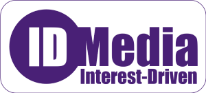 Interest-Driven Media